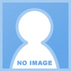 nkawara